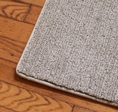 Carpet-Binding Carpet binding | My Floor Hub