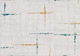 Commerical Flooring | My Floor Hub