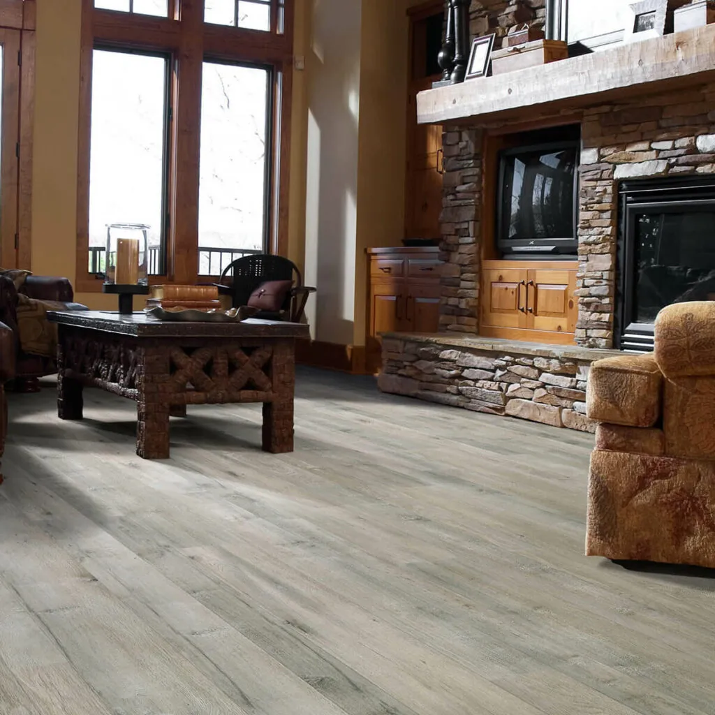 Laminate flooring | My Floor Hub