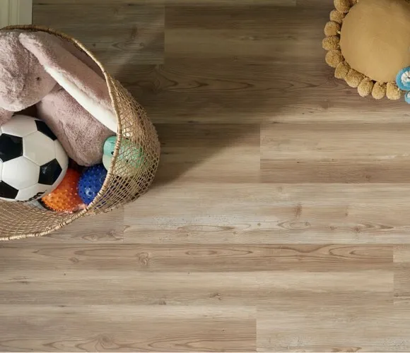 Hardwood flooring | My Floor Hub