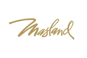masland masland logo | My Floor Hub