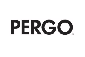 pergo Pergo logo | My Floor Hub